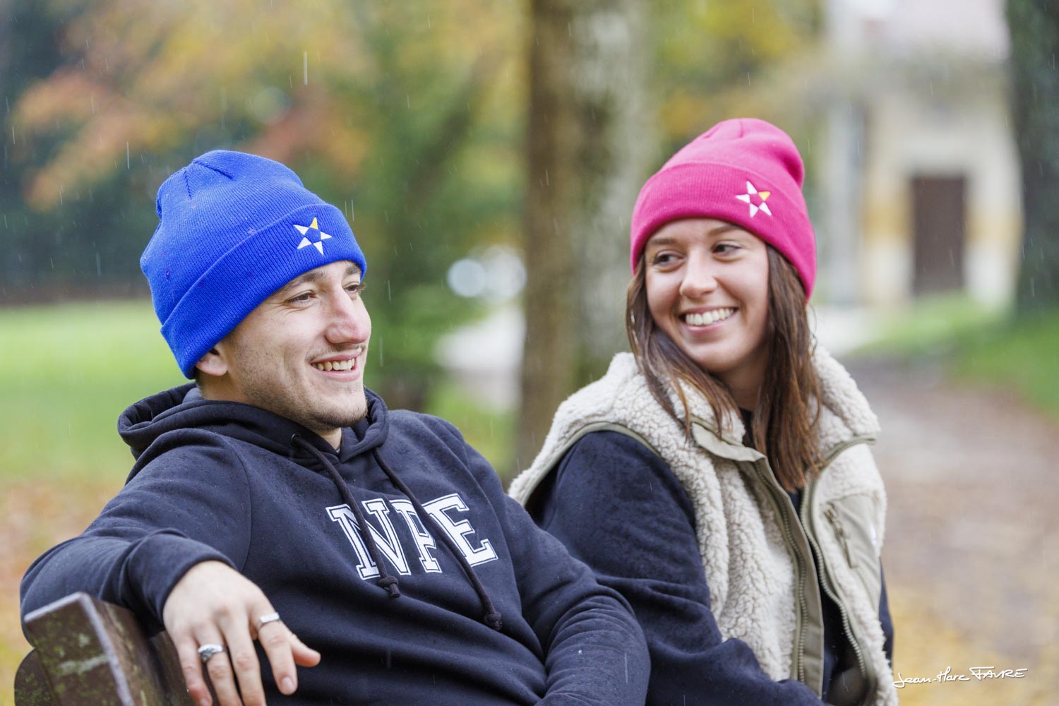 Nos Petites Etoiles collection 2026