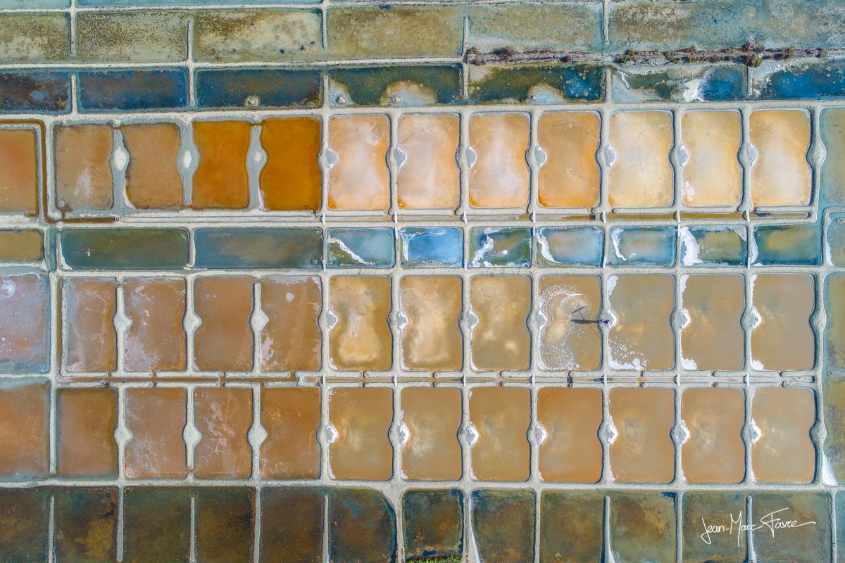 Contact Jean-Marc Favre photographe