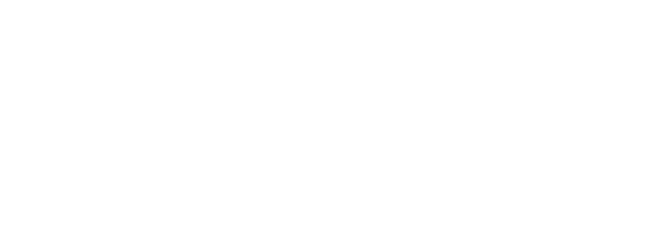 Dauphine Logo