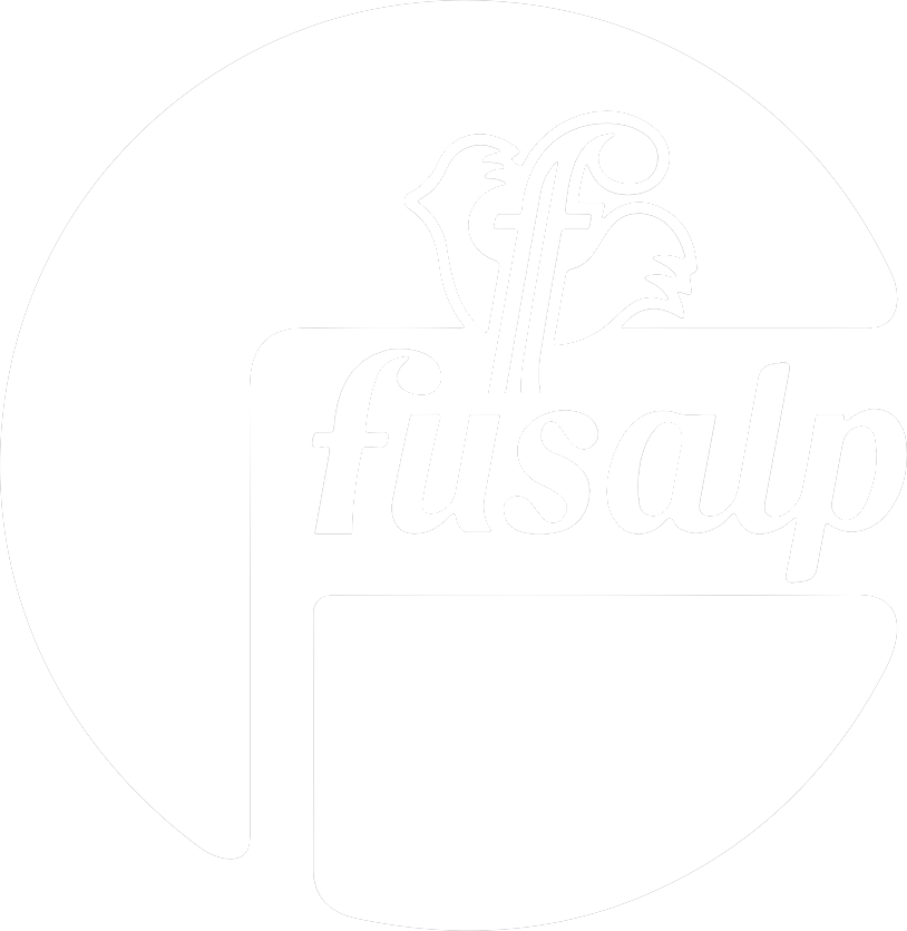 Fusalp Logo