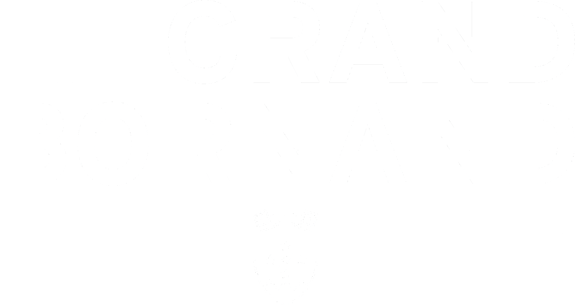 Le Grand Bornand Logo