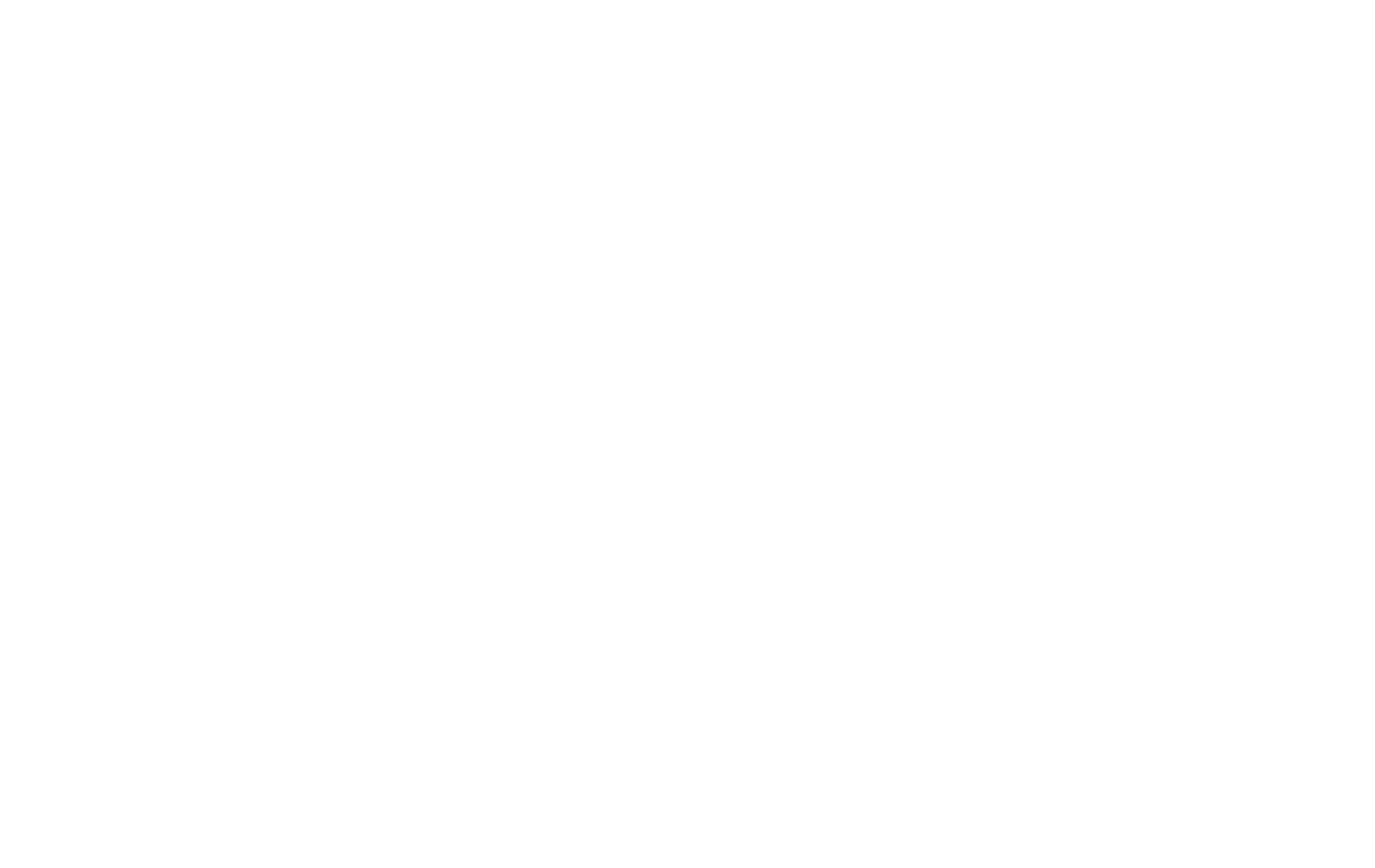 Manigod Logo