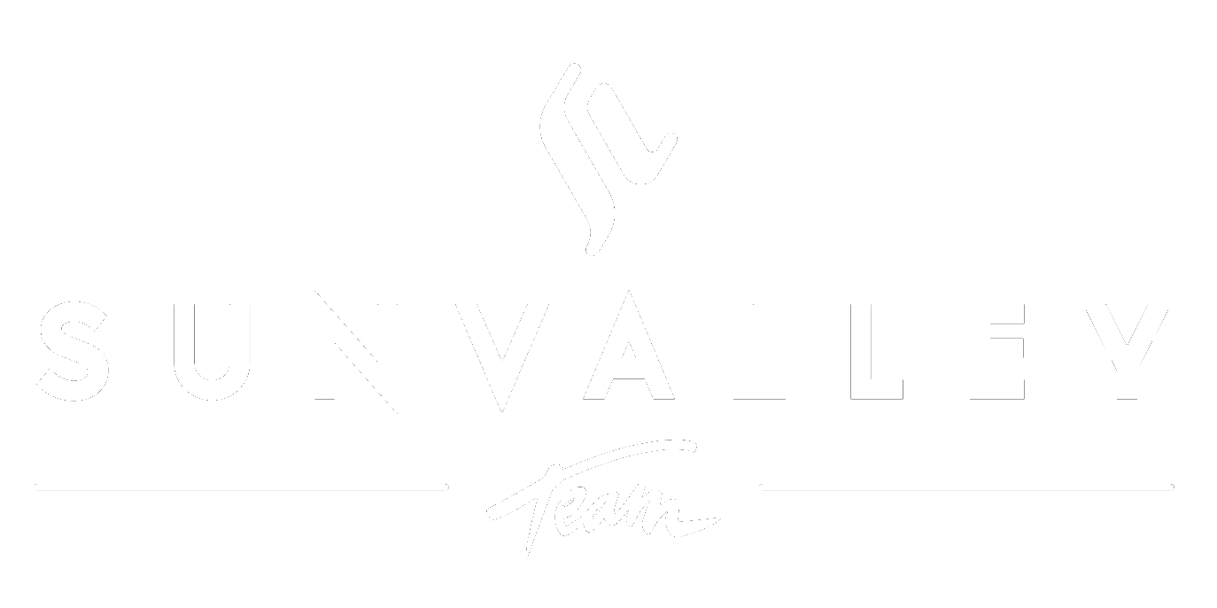 Sun Valley Logo