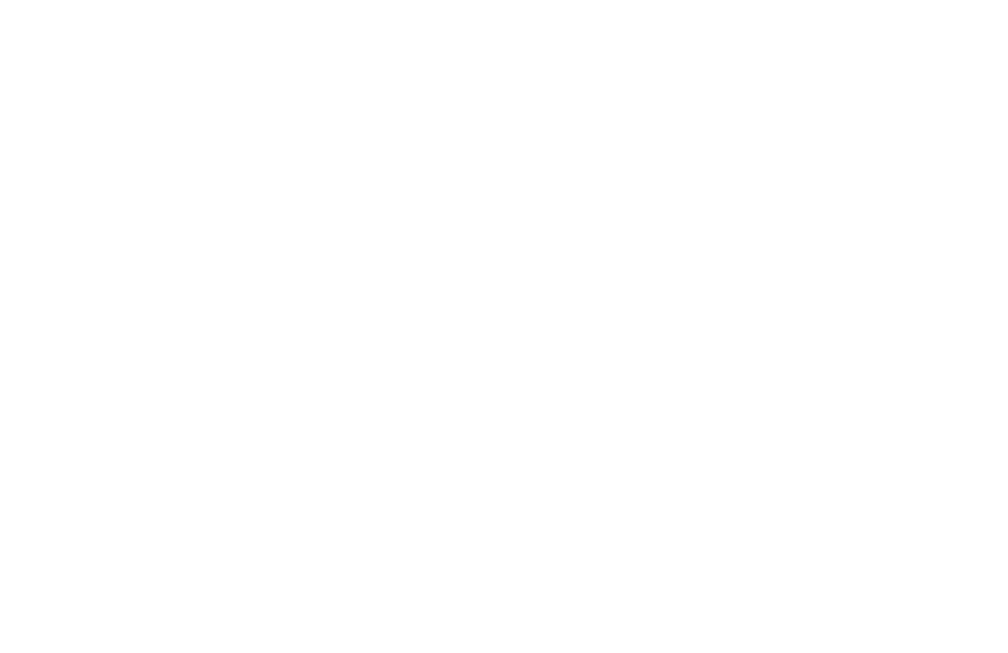 Umbro Logo